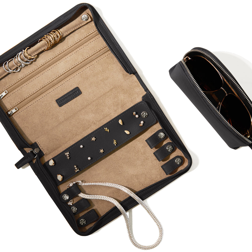 2-For-Her-Gift-Set-Black-G03-135-1