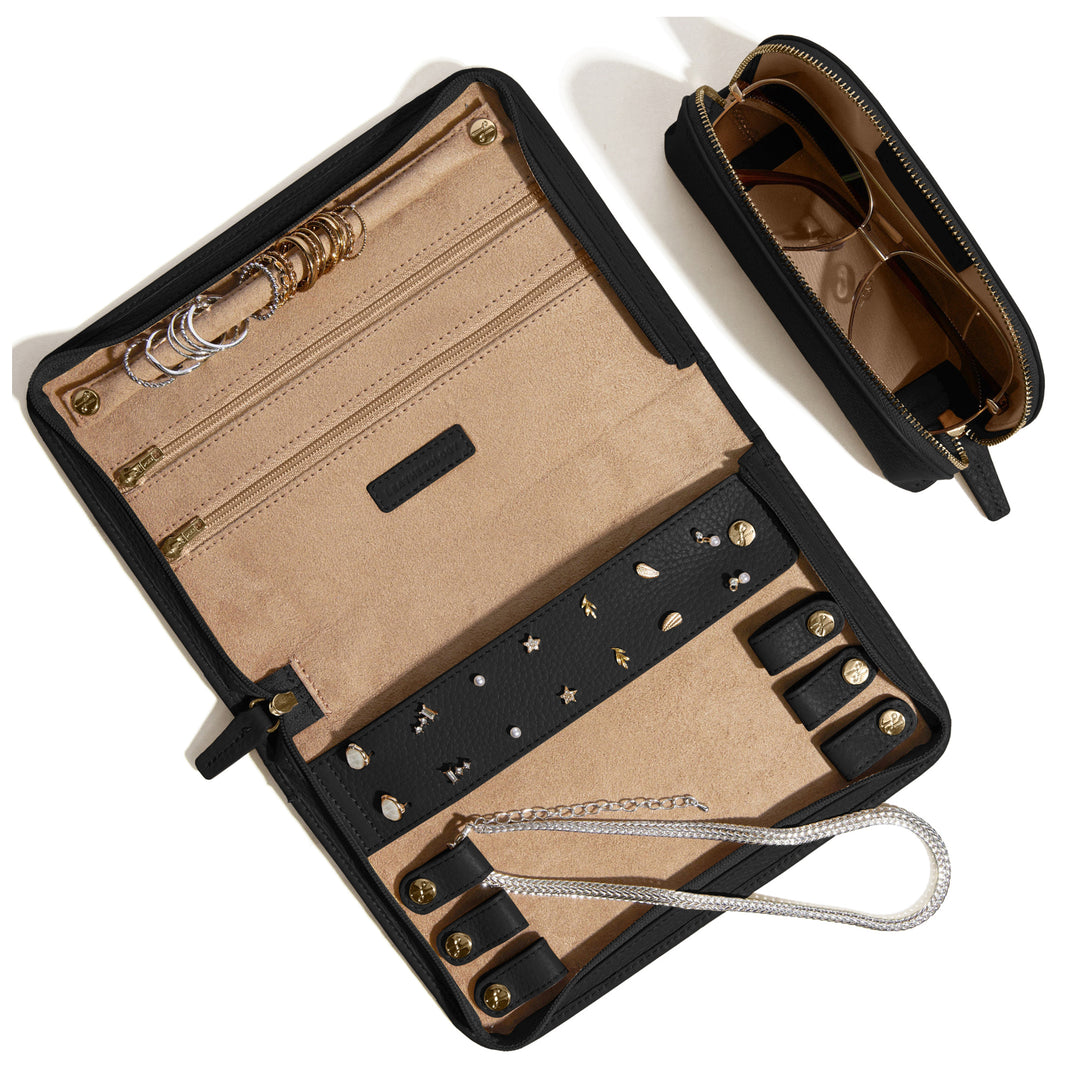 2-For-Her-Gift-Set-Black-G03-332-E-1