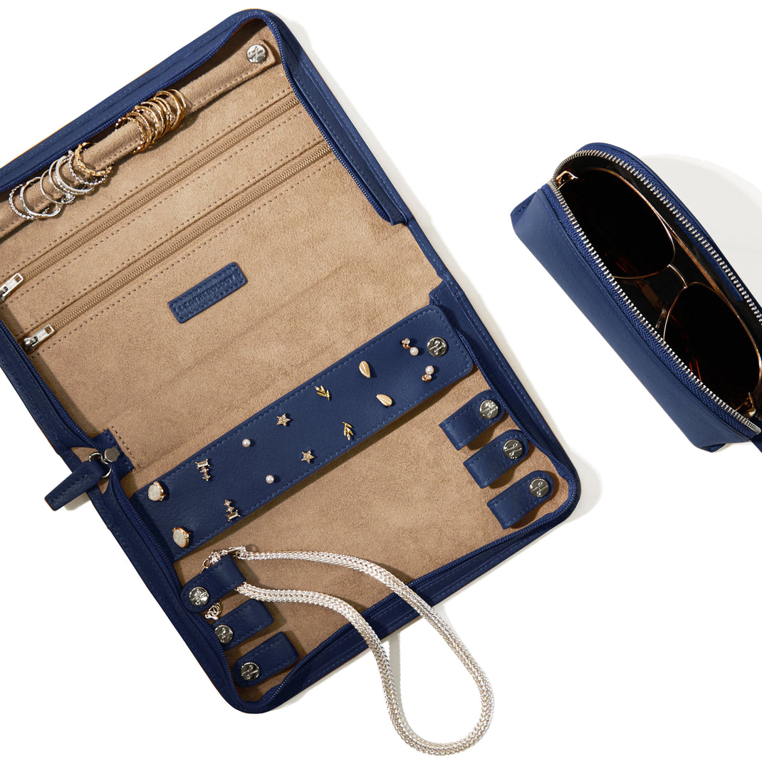 2-For-Her-Gift-Set-Blue-G03-375-1