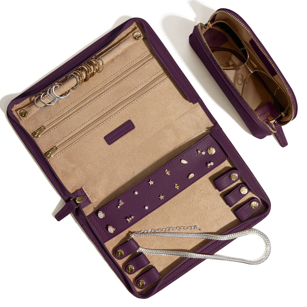 2-For-Her-Gift-Set-Plum-G03-408-02