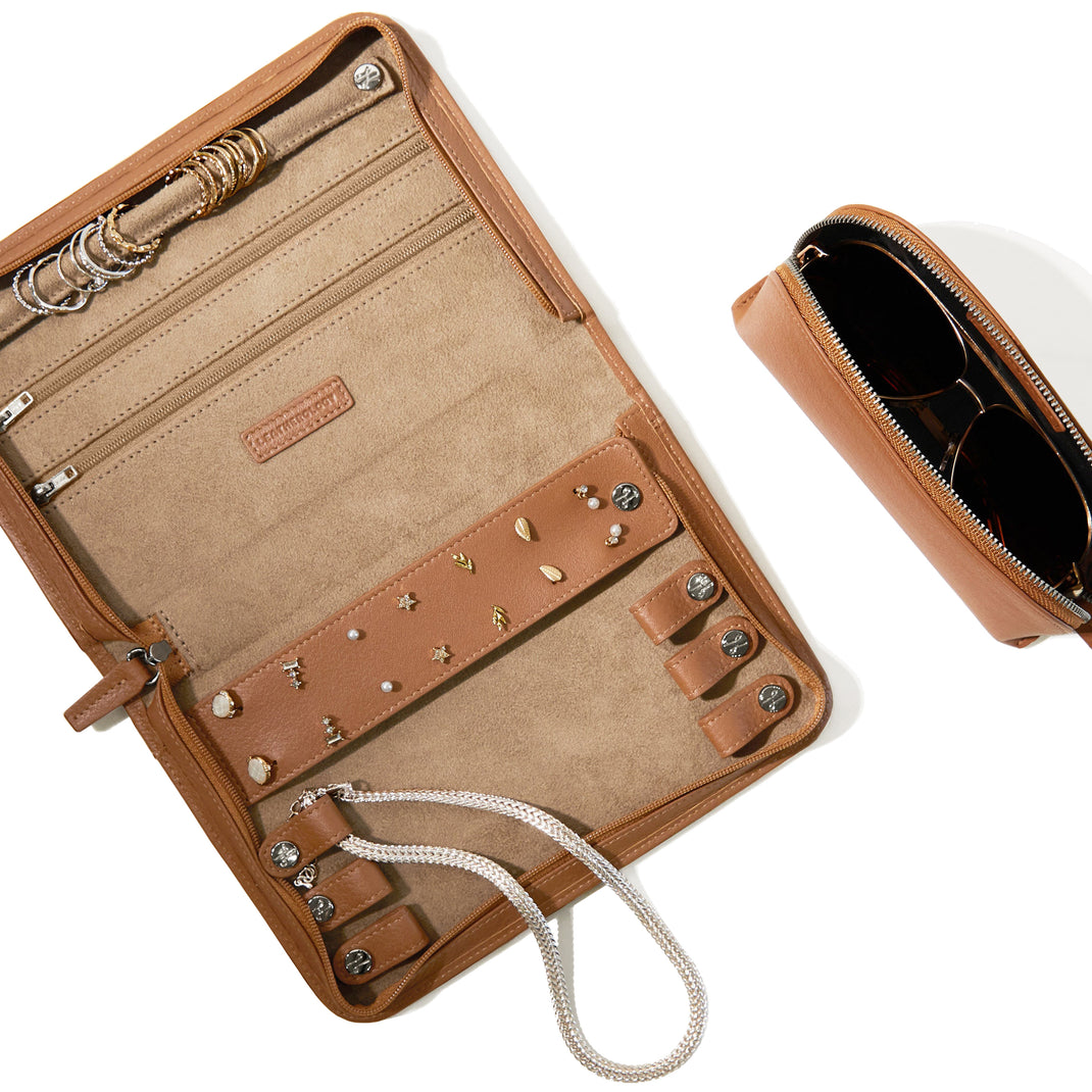 2-For-Her-Gift-Set-Tan-G03-229-1