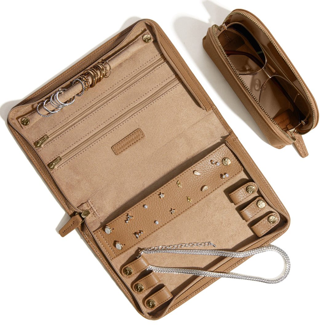 2-For-Her-Gift-Set-Tan-G03-352-1