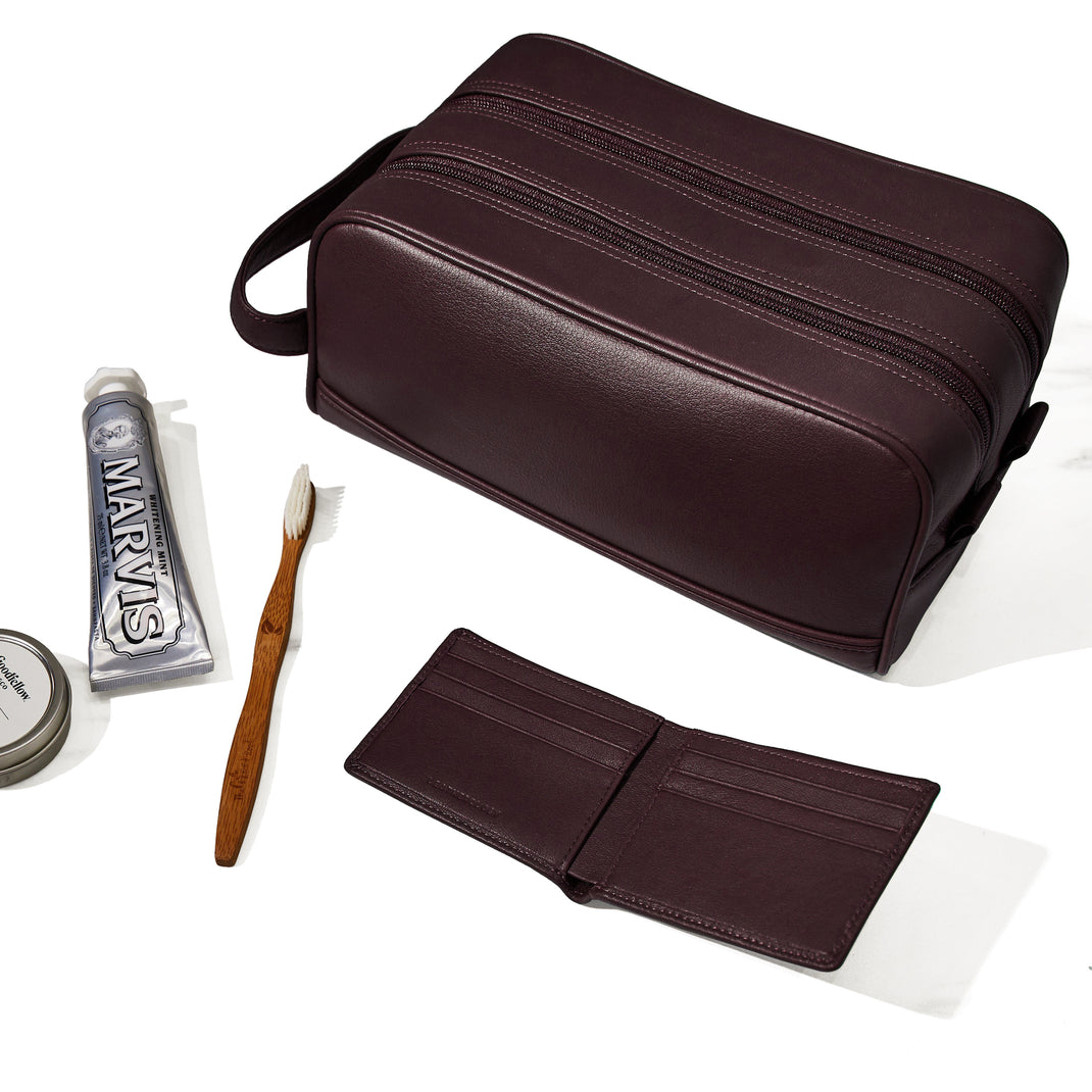 2-For-Him-Gift-Set-Brown-G02-340-1