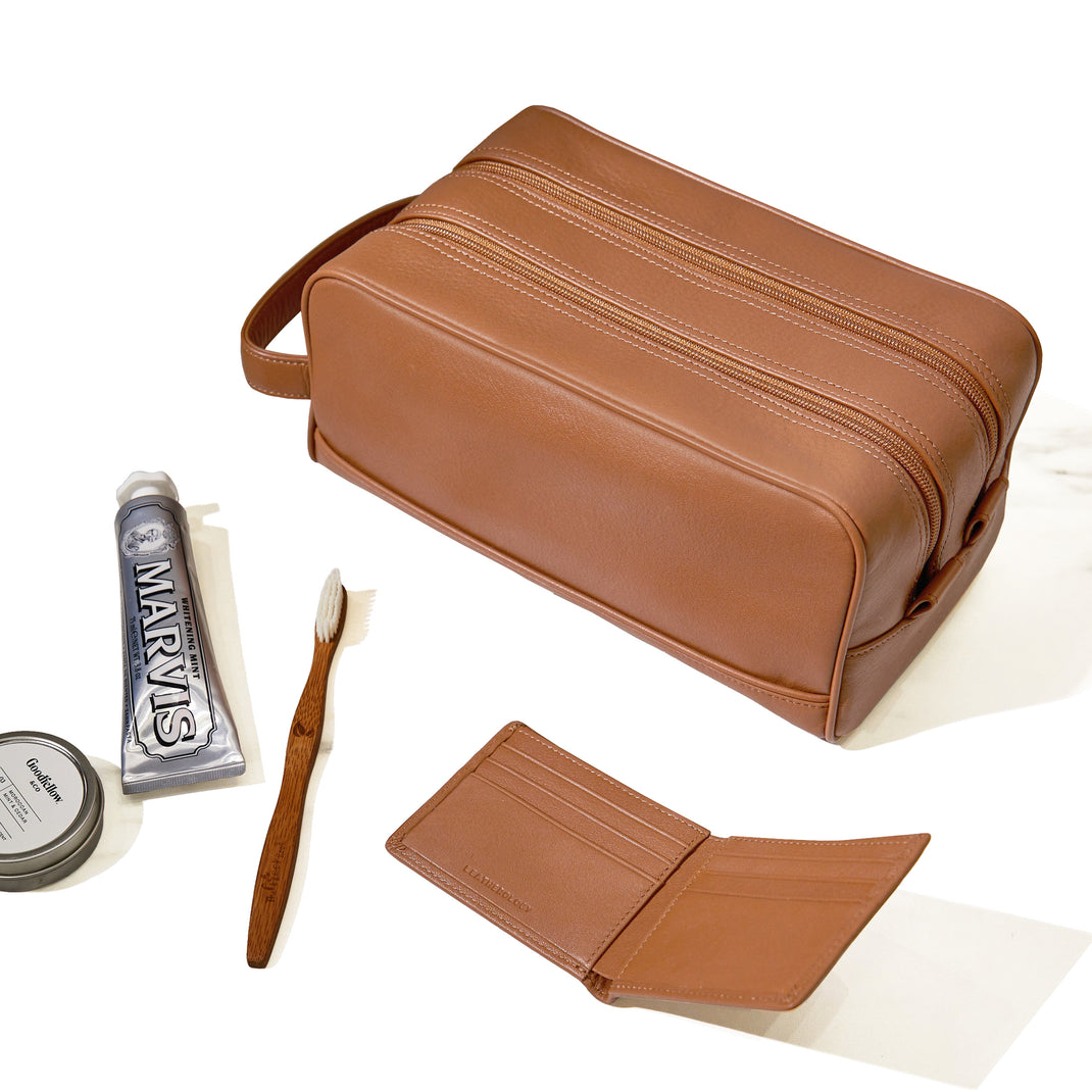 2-For-Him-Gift-Set-Tan-G02-229-1