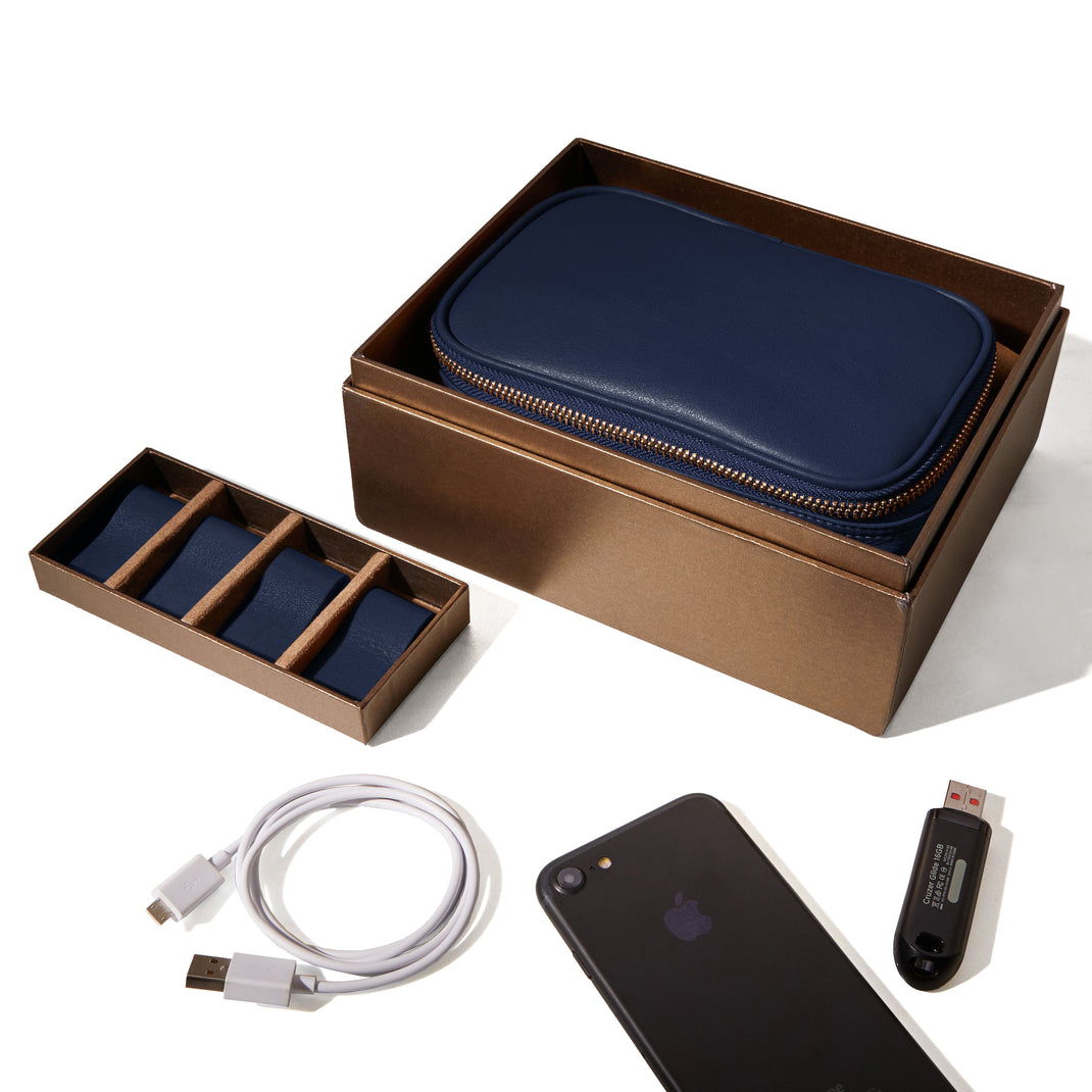 2-Tech-Gift-Set-Blue-HG1-375-1