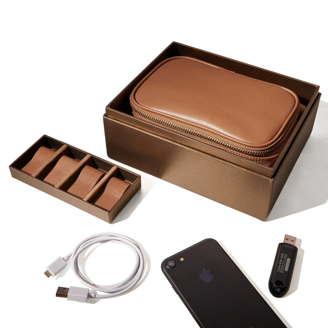 2-Tech-Gift-Set-Tan-HG1-229-1