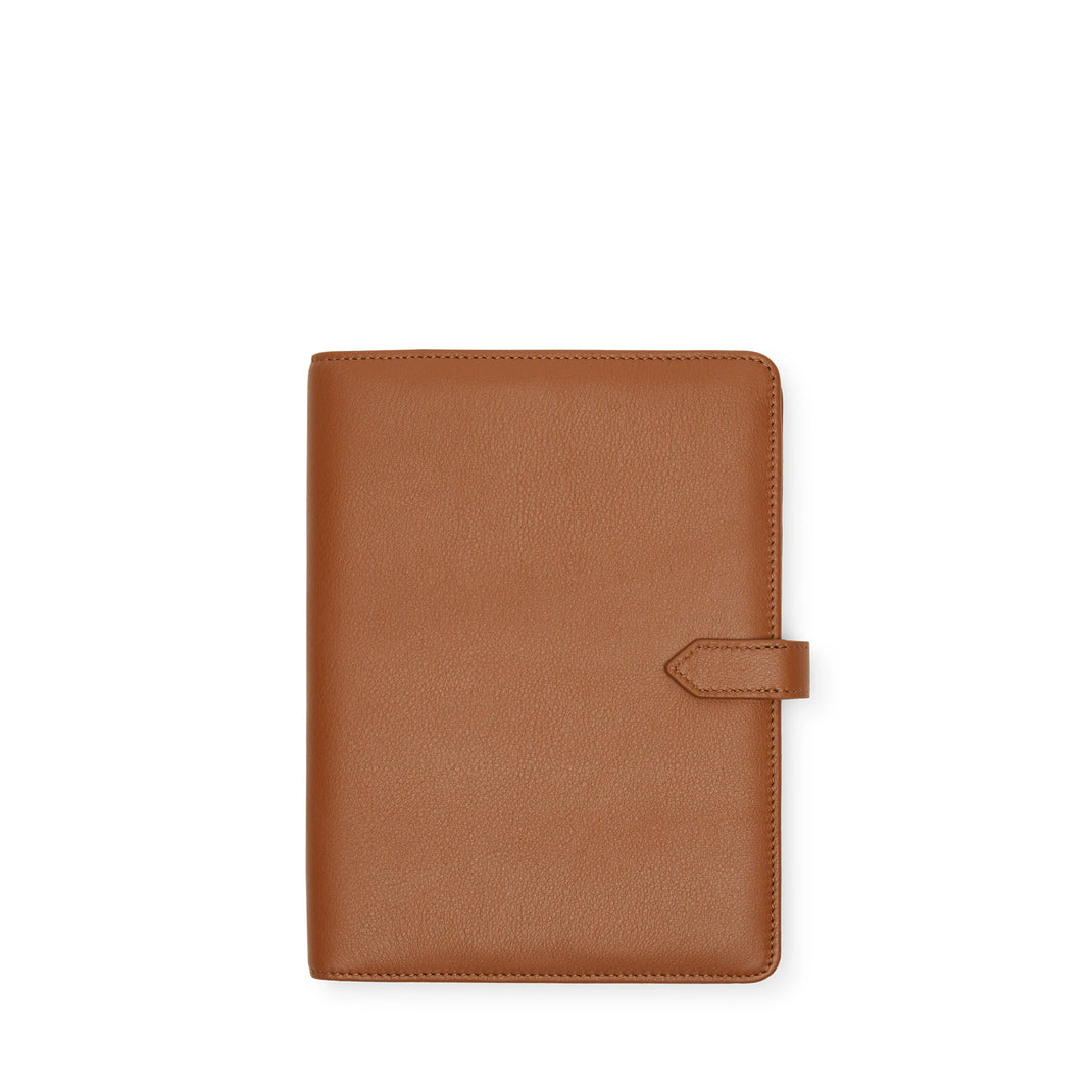 2025-Planner-D24-229-2