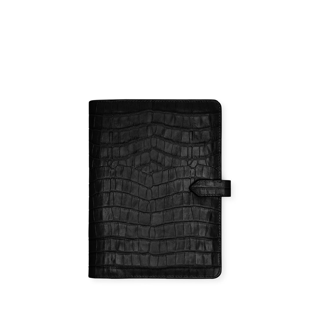 2025-Planner-D24-355-2