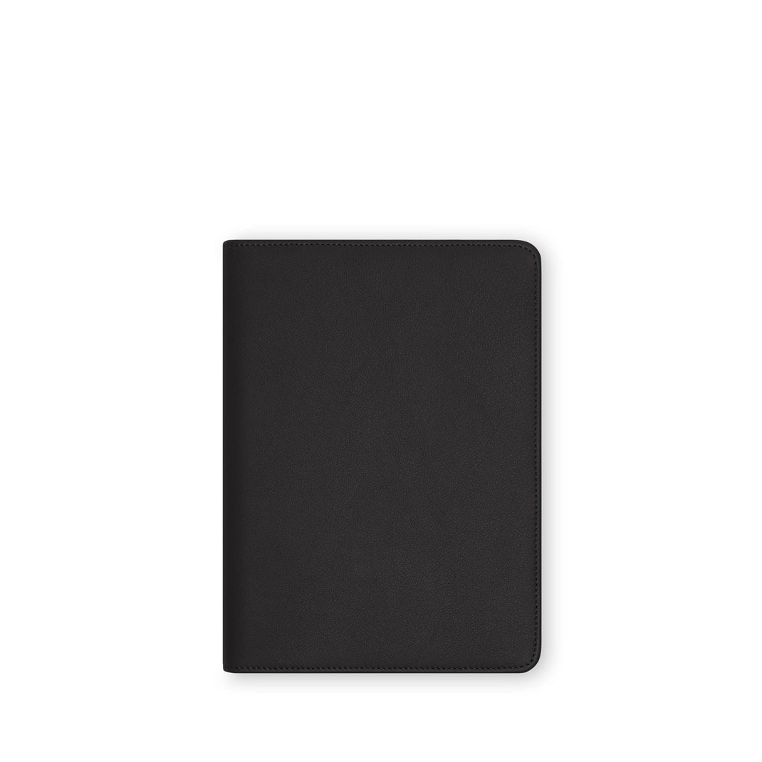 2025-Planner-D31-135-2