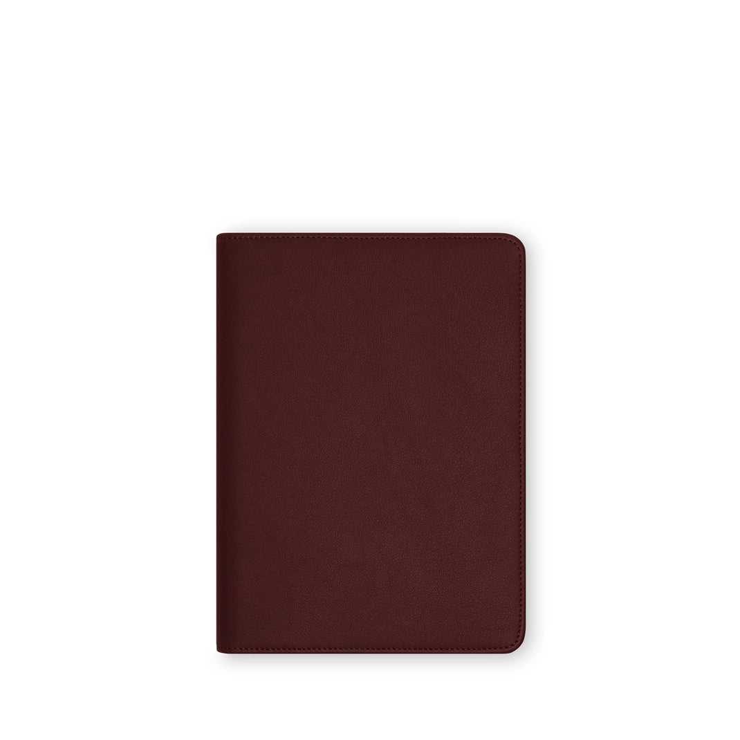 2025-Planner-D31-341-2