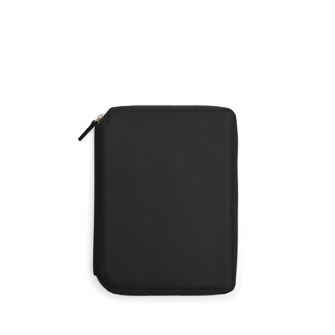 2025-Planner-D38-135-2