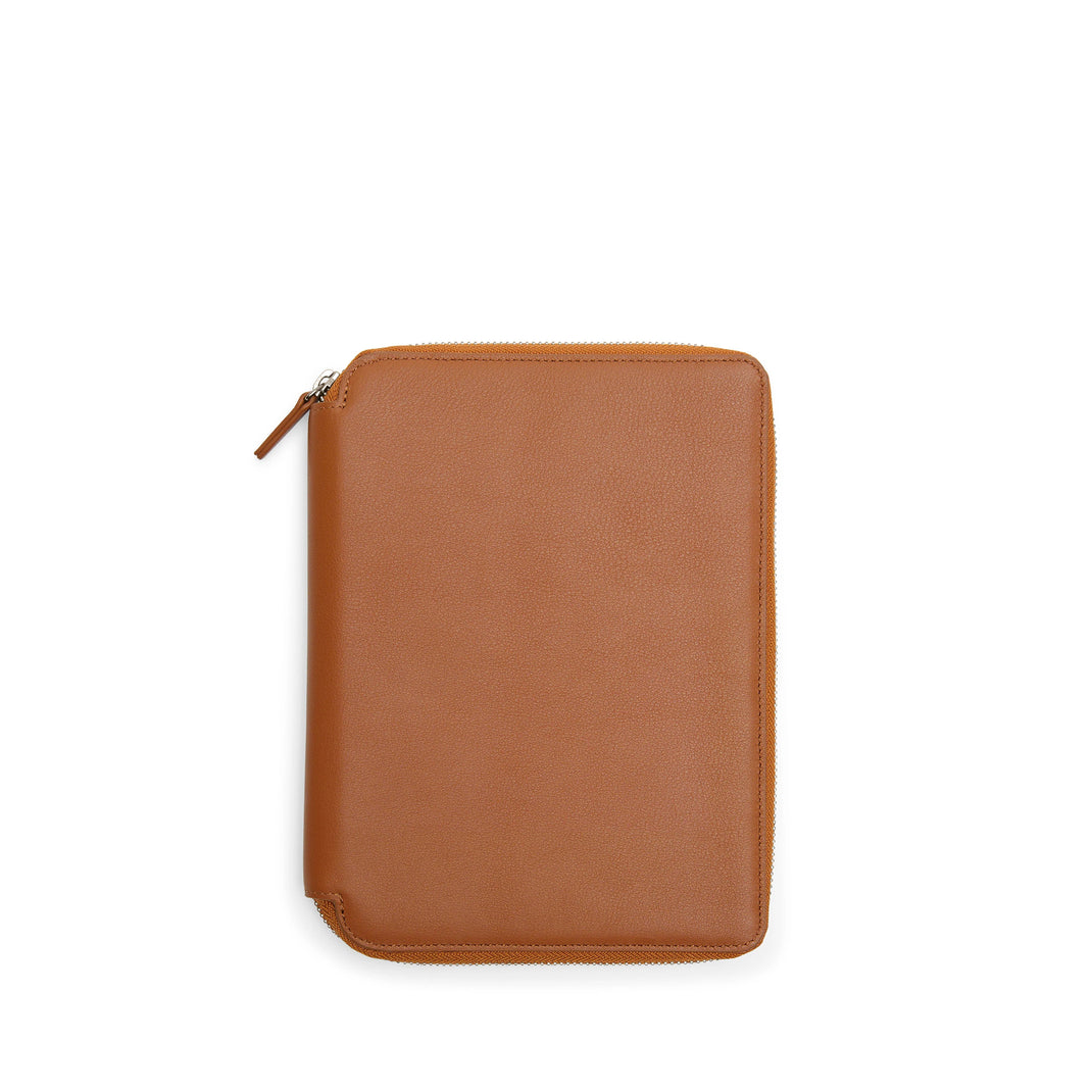 2025-Planner-D38-229-2