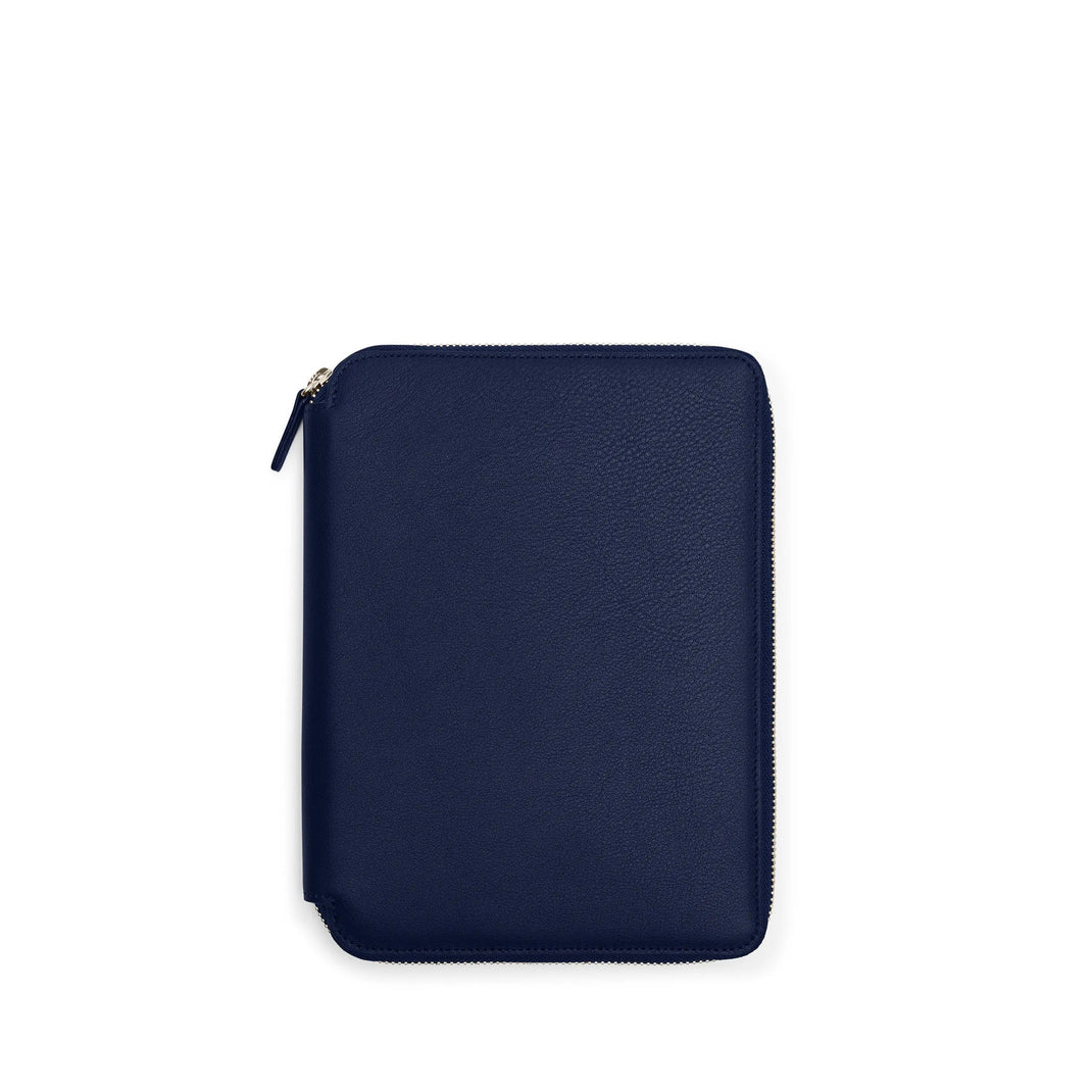 2025-Planner-D38-375-2