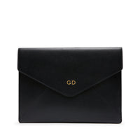 Laptop Envelope Sleeve Oxblood