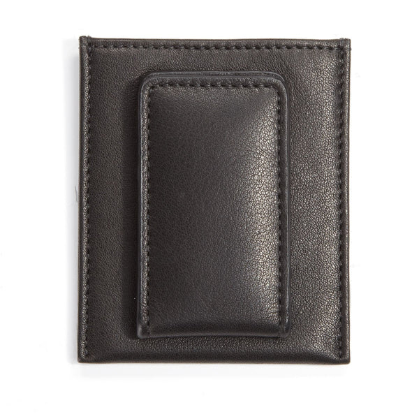 Money-Clip-Card-Case-Black-134-135