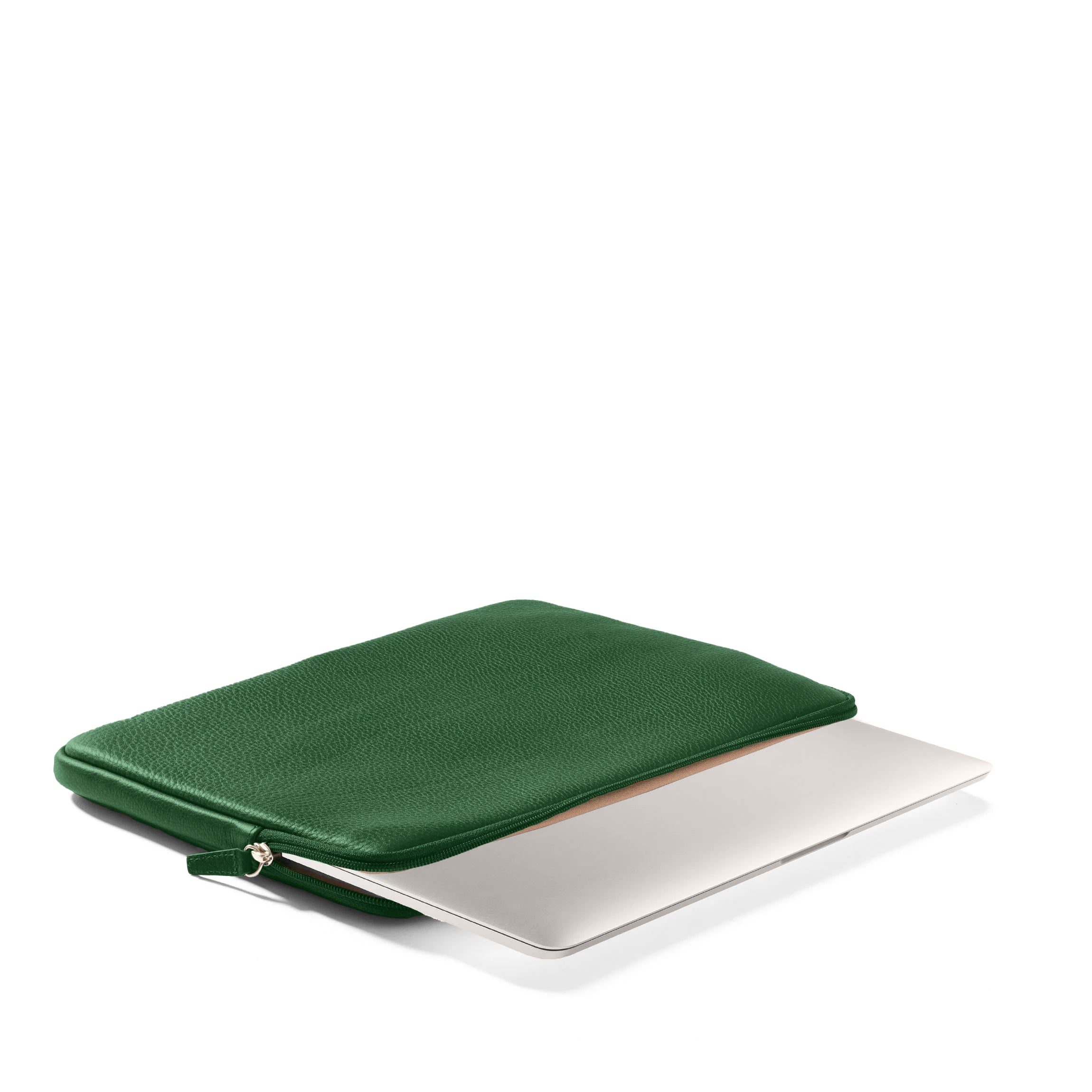 3-Inch-MacBook-Pro-Sleeve-