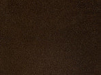 Tobacco Suede color
