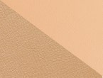 Double Sided Tan/Beige