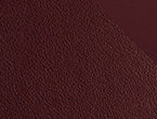Oxblood