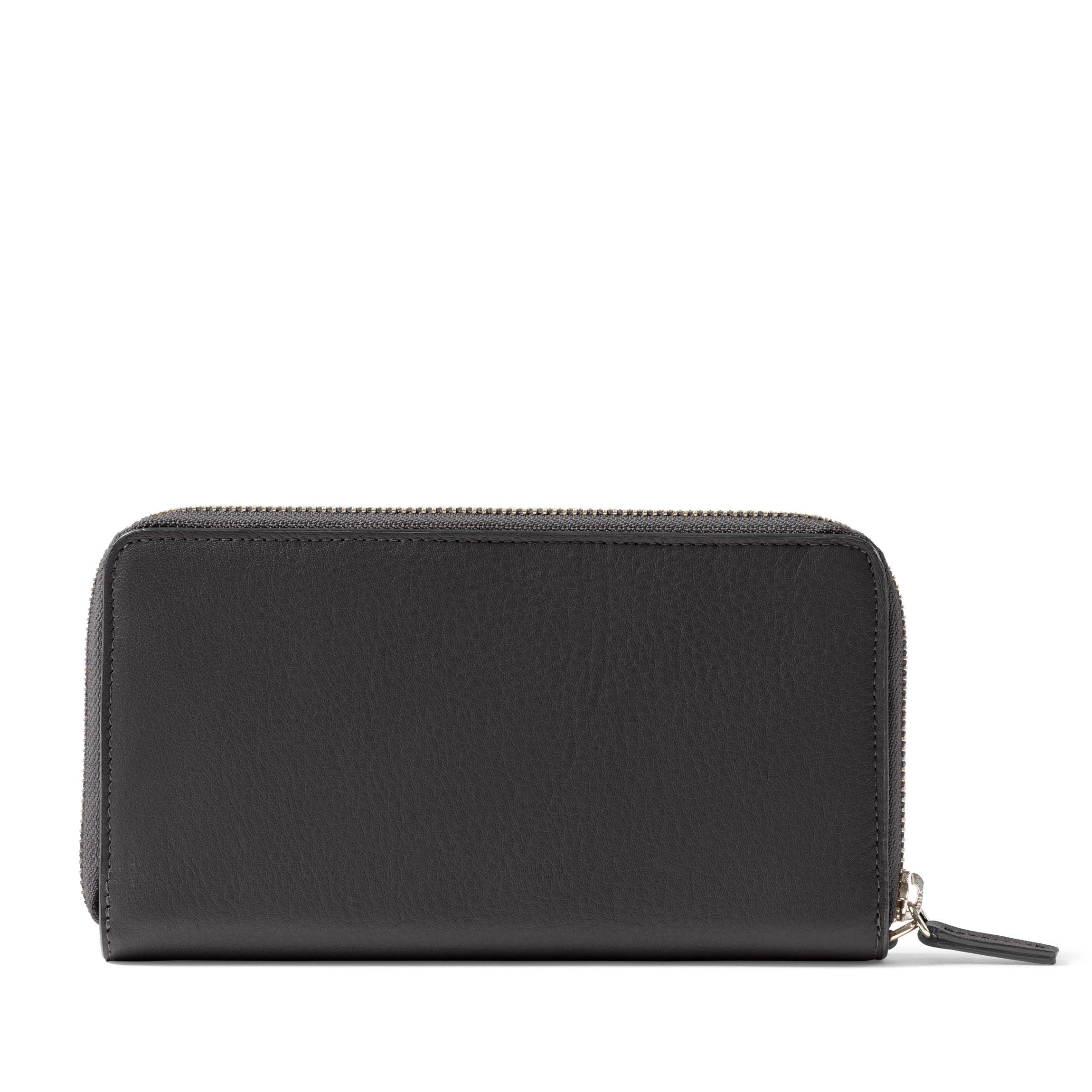 ★NlCK&NLCOLE★ CRYSTAL POUND LEATHER BAG_BLACK MUSINSA | NICK&NICOLE CRYSTAL LEATHER BOSTON BAG_BLACK