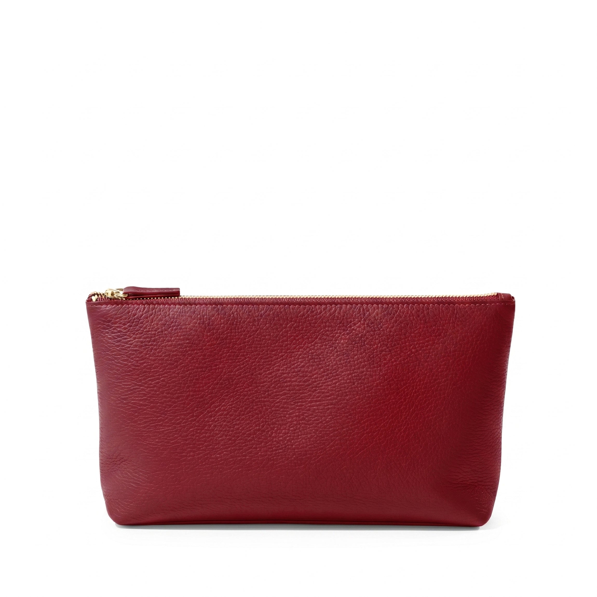 382-418-red-garnetred-