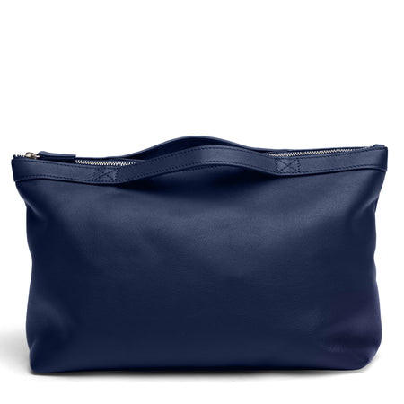 XL Accessories Pouch | Oversized travel storage, all-in-one pouch