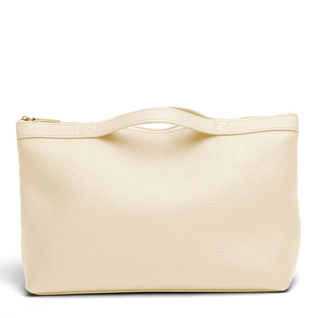 XL Accessories Pouch | Oversized travel storage, all-in-one pouch
