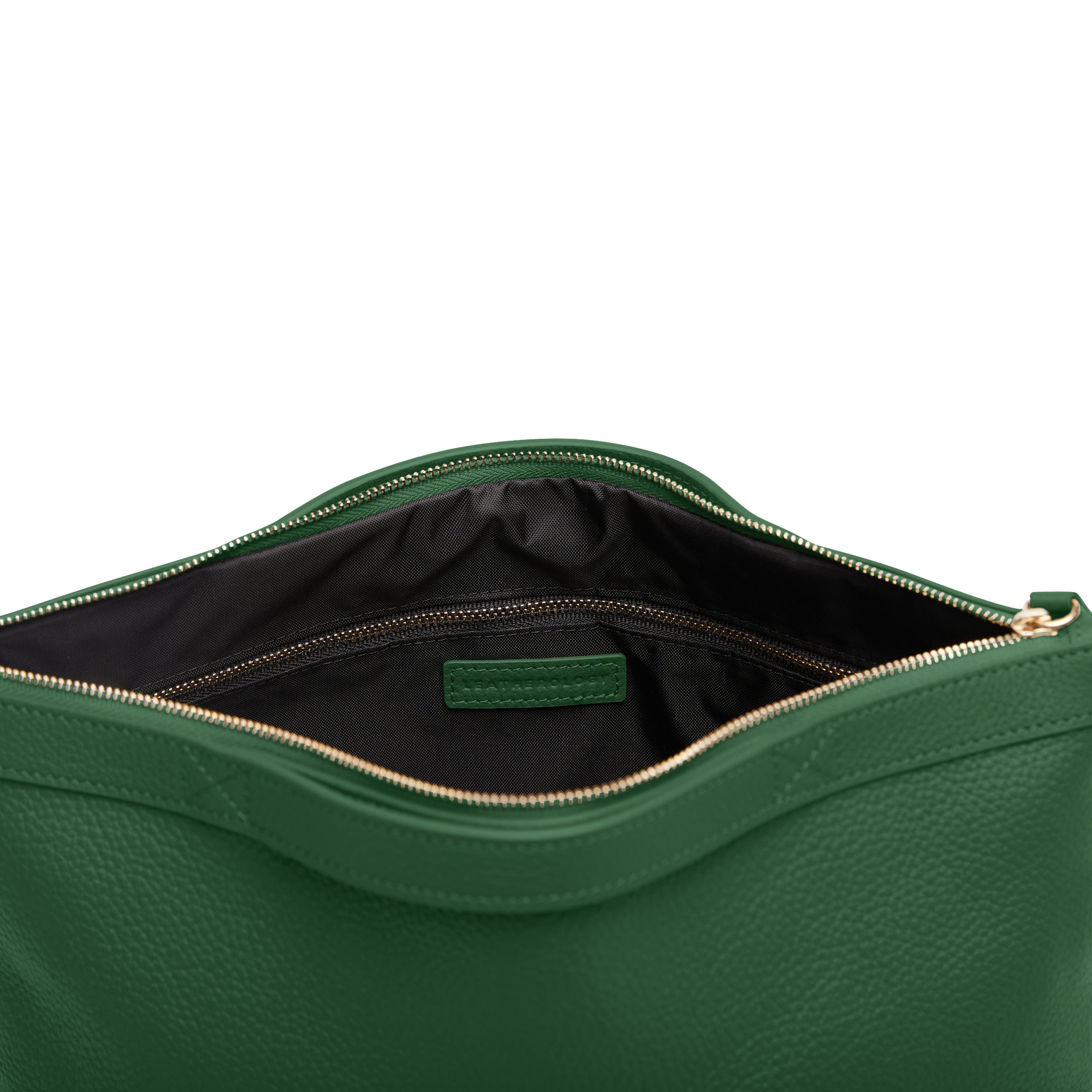 XL Accessories Pouch | Oversized travel storage, all-in-one pouch