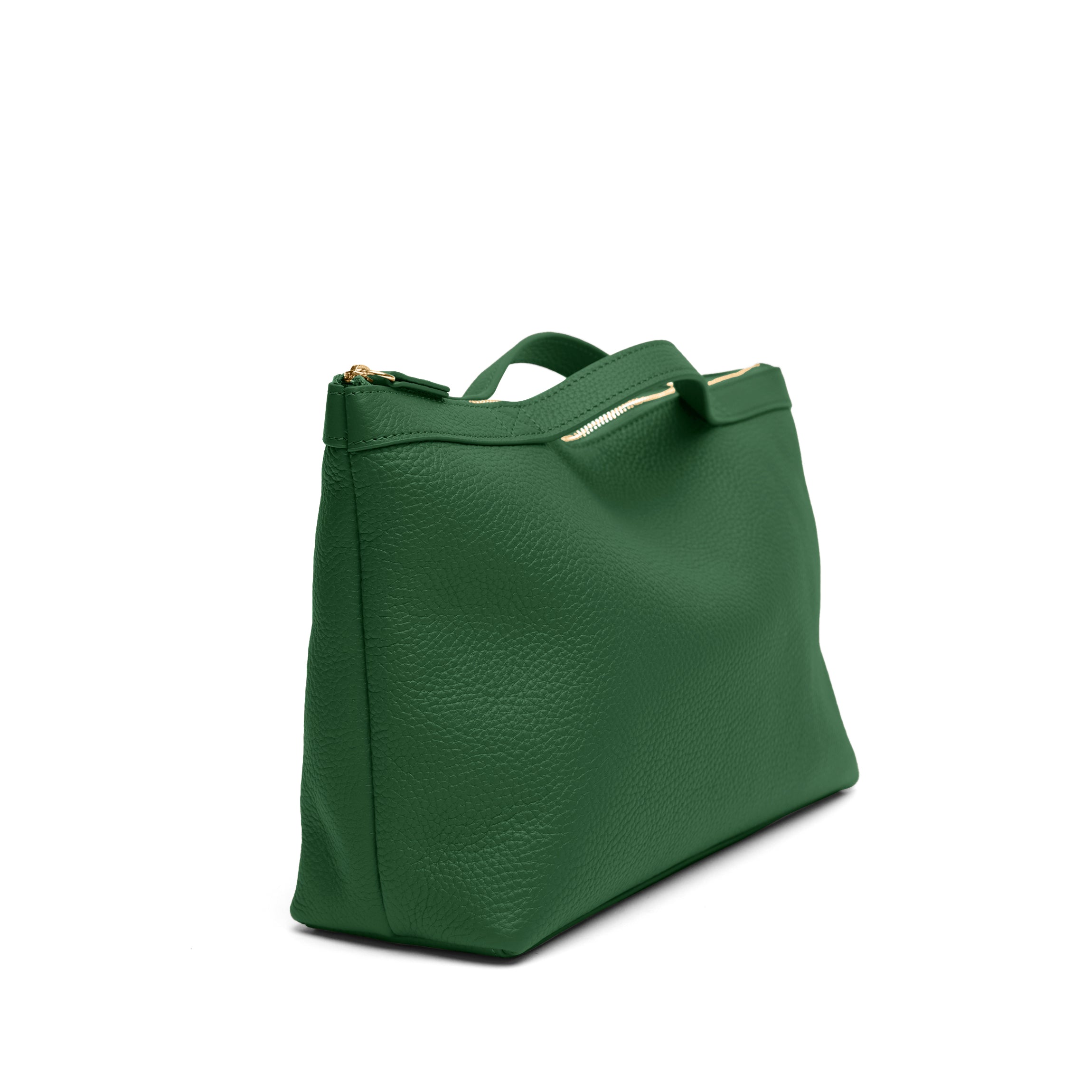 XL Accessories Pouch | Oversized travel storage, all-in-one pouch