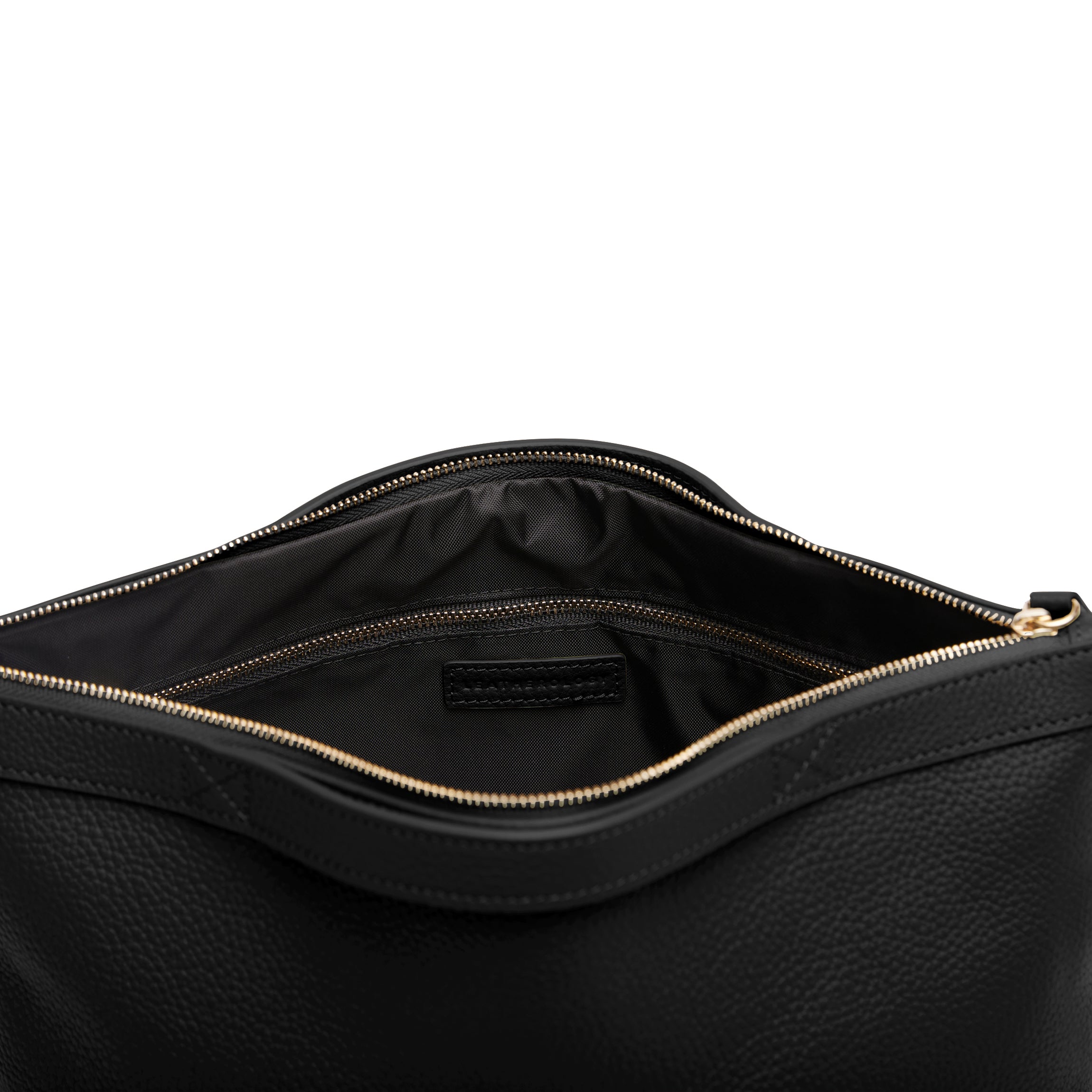 Mahjong Tile Bag | Travel-ready tile pouch, durable storage