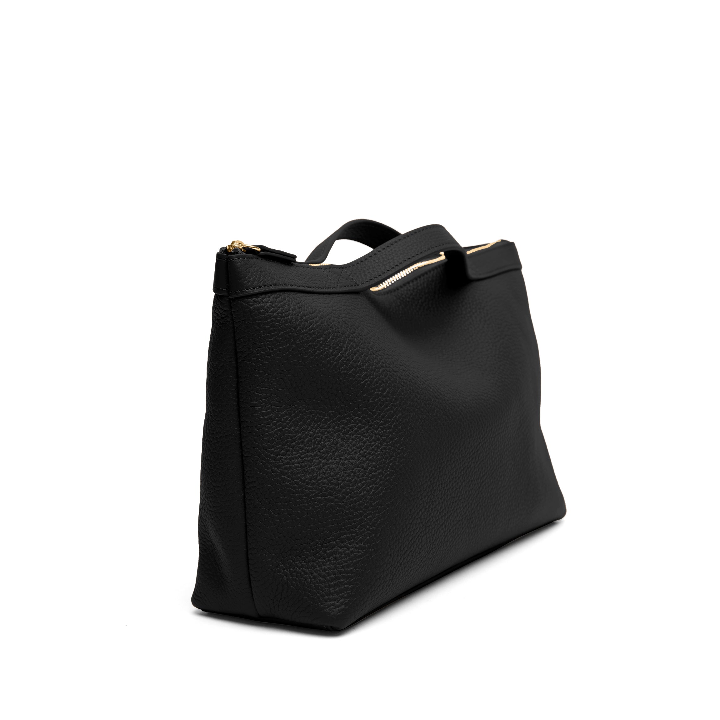 Mahjong Tile Bag | Travel-ready tile pouch, durable storage