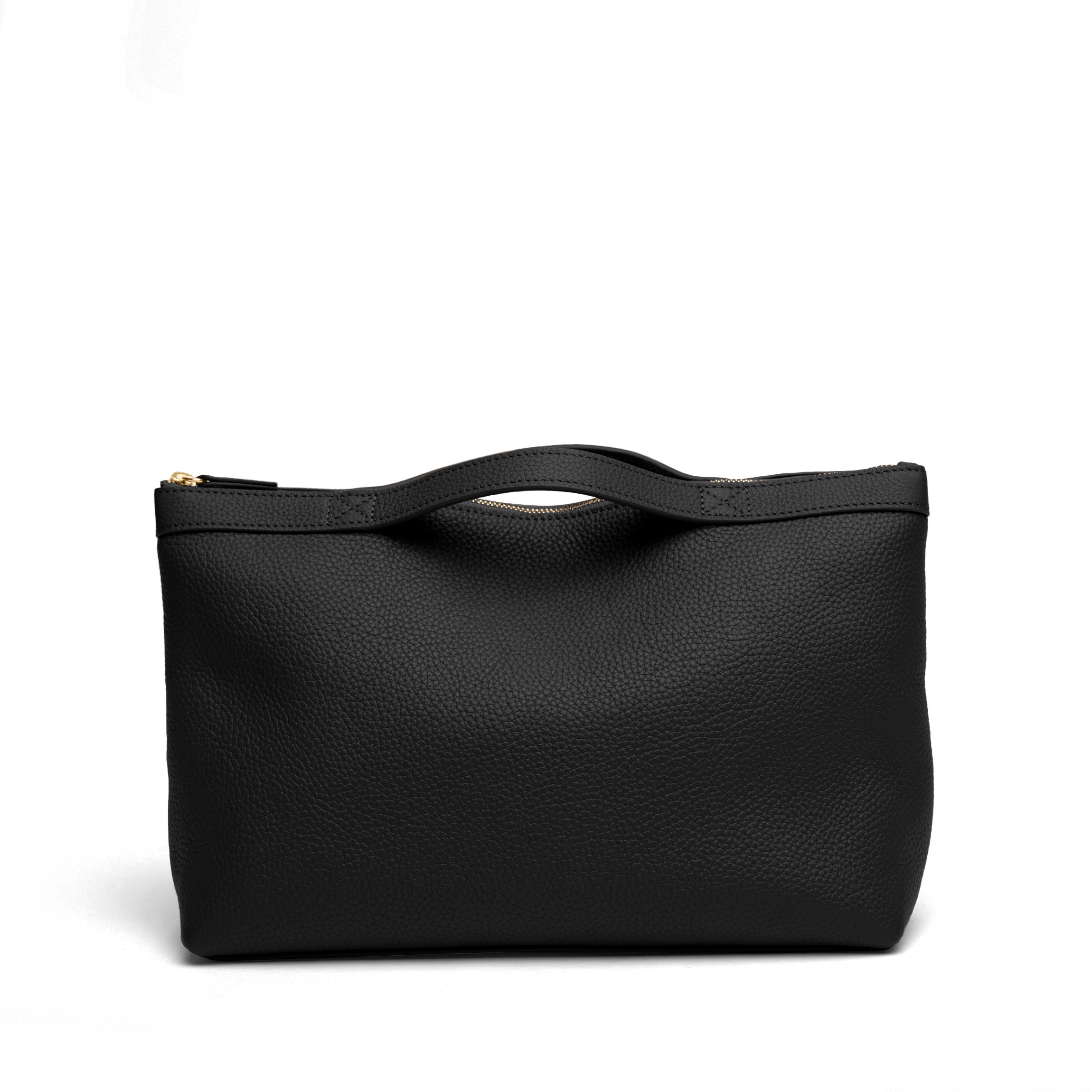 Mahjong Tile Bag | Travel-ready tile pouch, durable storage