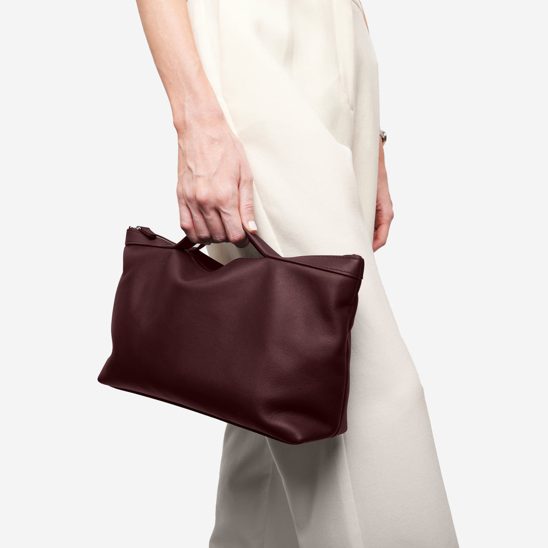 384_341-1_fullsize-1