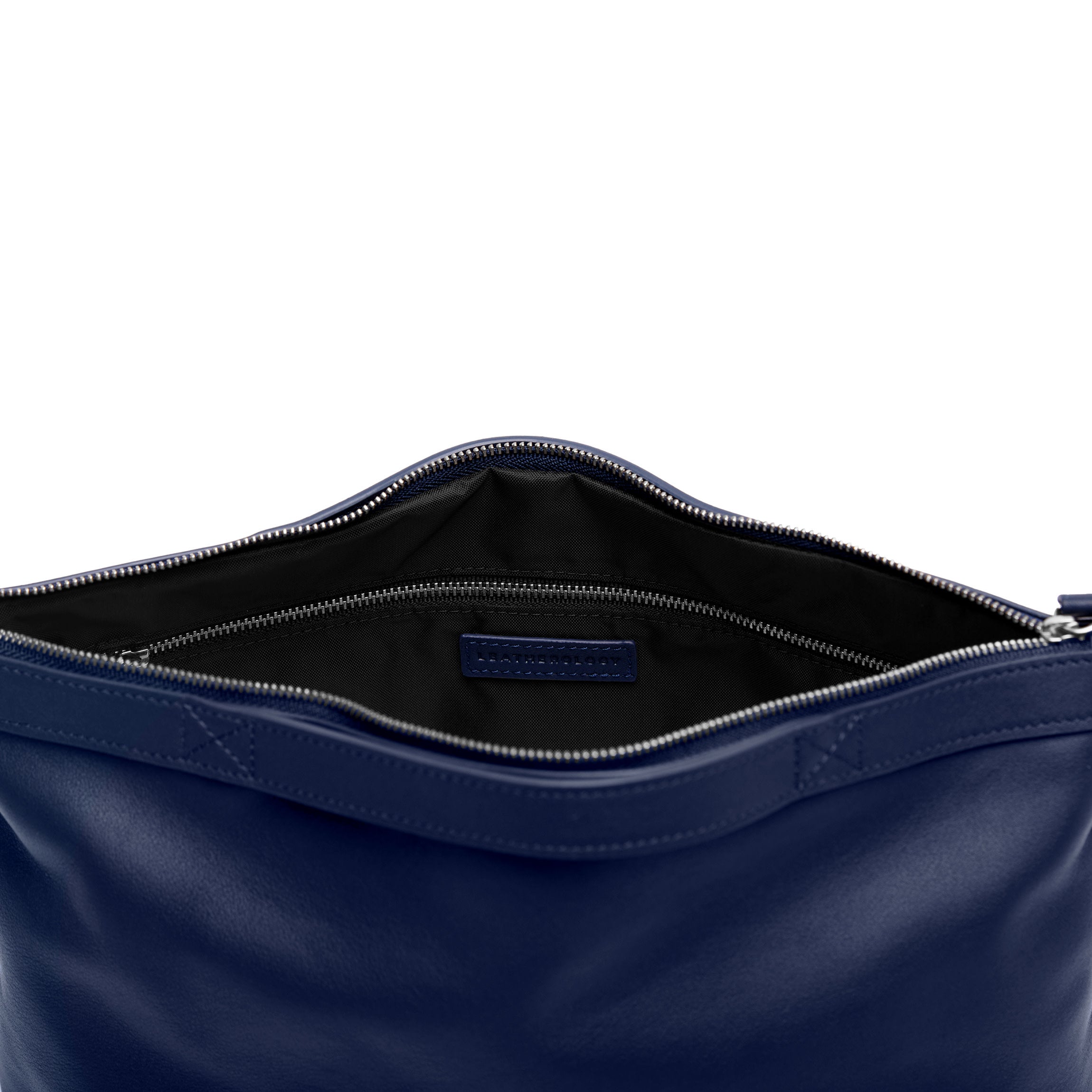 XL Accessories Pouch | Oversized travel storage, all-in-one pouch