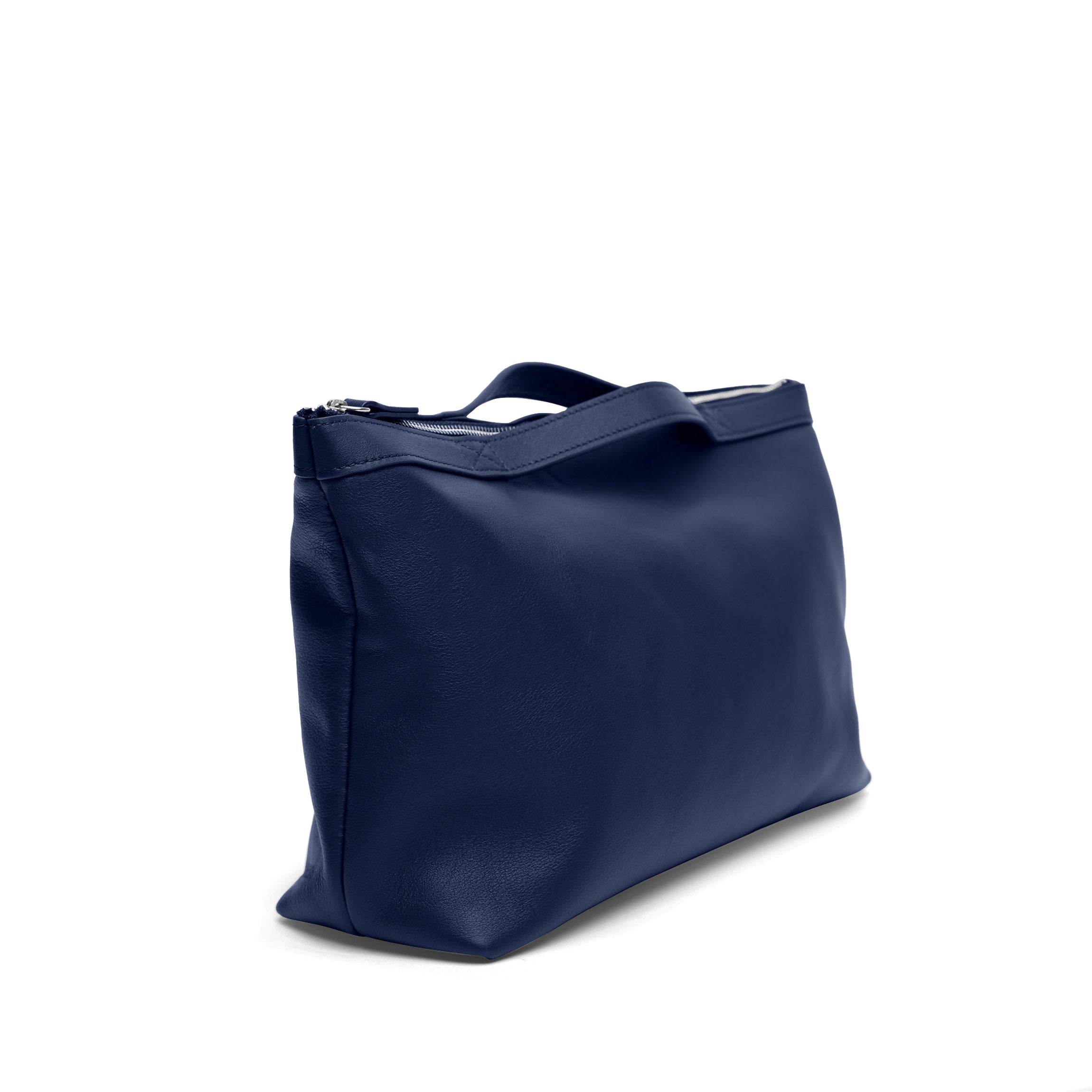 XL Accessories Pouch | Oversized travel storage, all-in-one pouch