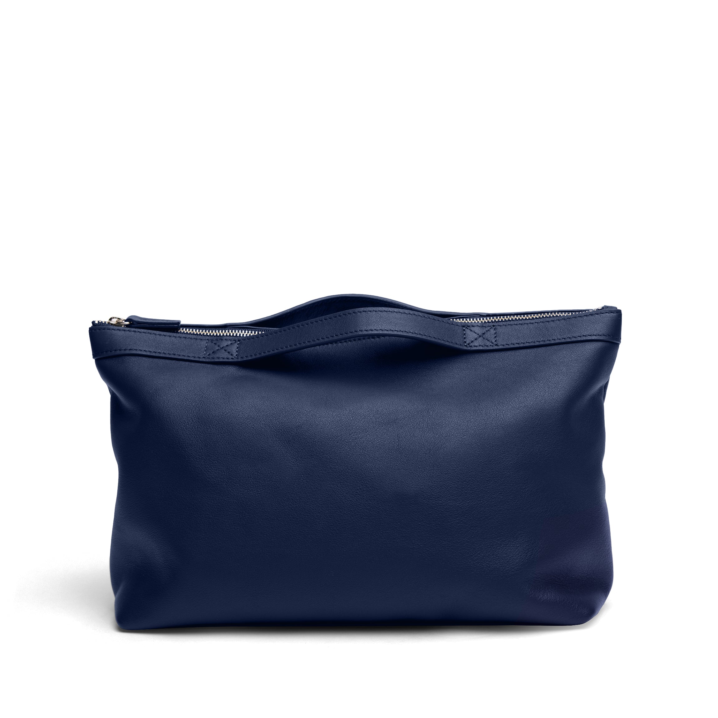 Mahjong Tile Bag | Travel-ready tile pouch, durable storage