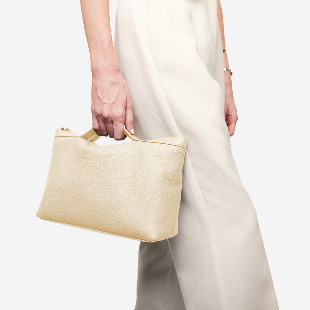 384_411-1_fullsize-1