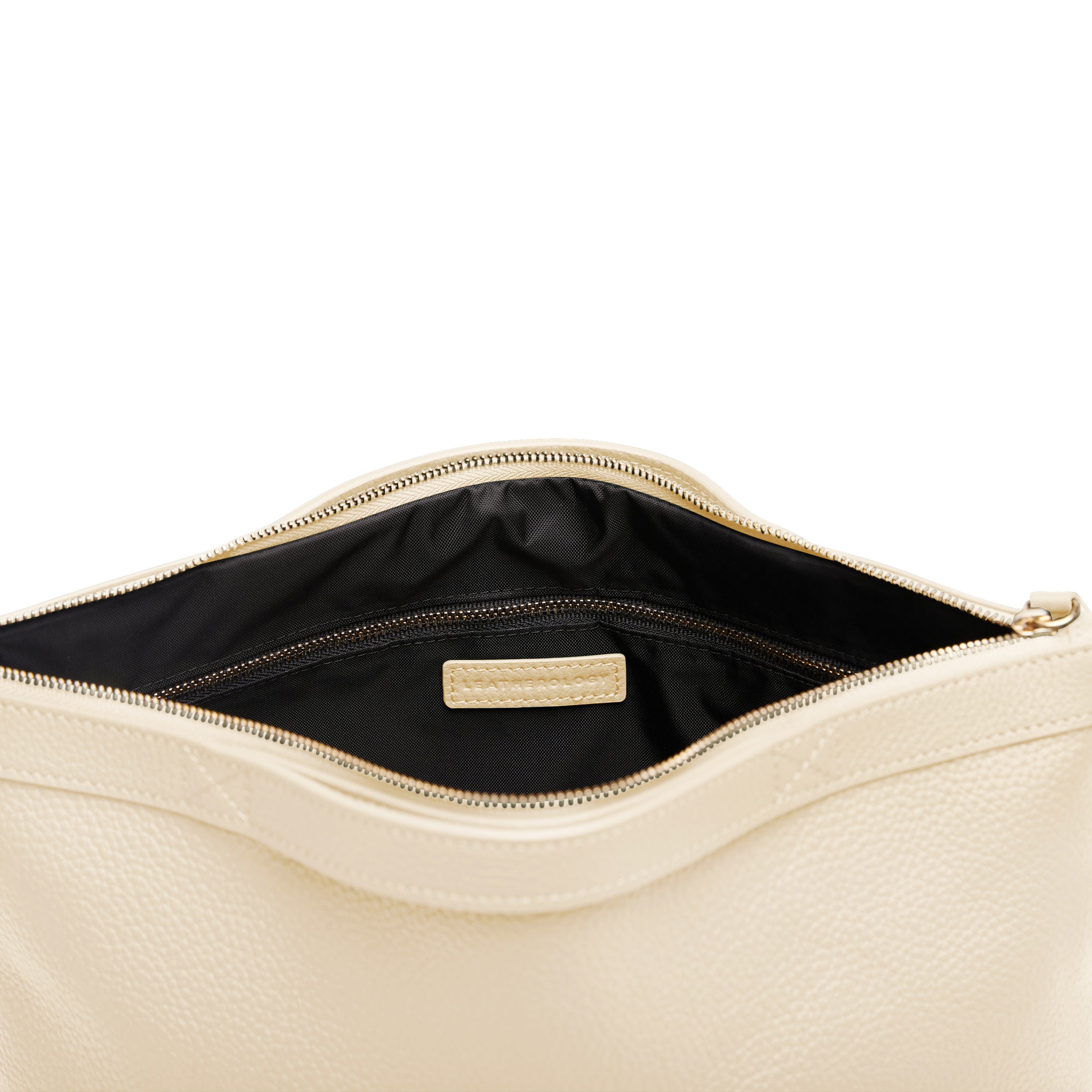 XL Accessories Pouch | Oversized travel storage, all-in-one pouch