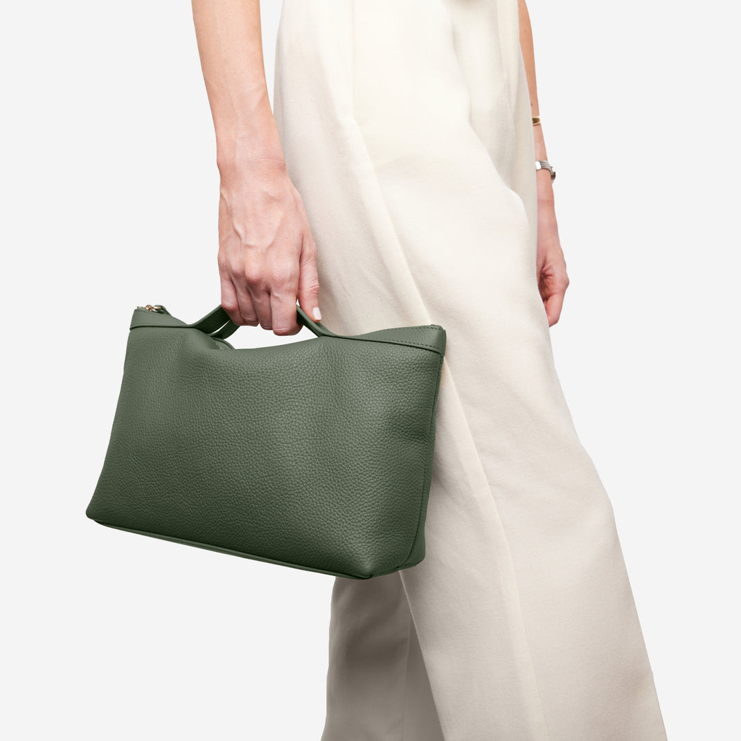 384_414-1_fullsize-1