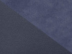 Midnight Blue