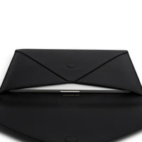 Laptop Envelope Sleeve Oxblood