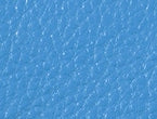 Azure