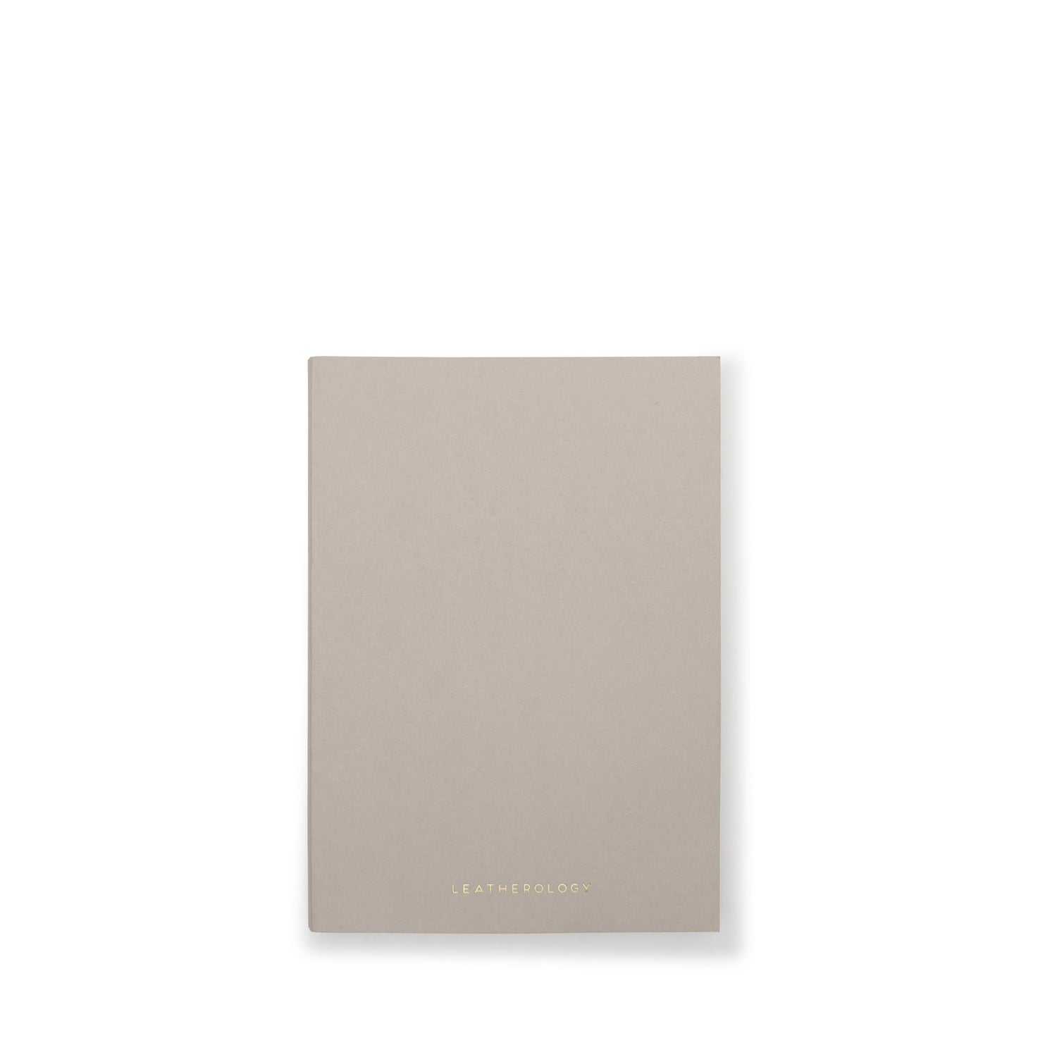 A5-Lined-Journal-Refill--A51-R01-New