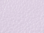 Lilac color
