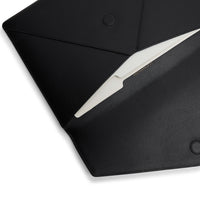 Laptop Envelope Sleeve Oxblood
