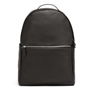 Sloan Backpack Black Onyx