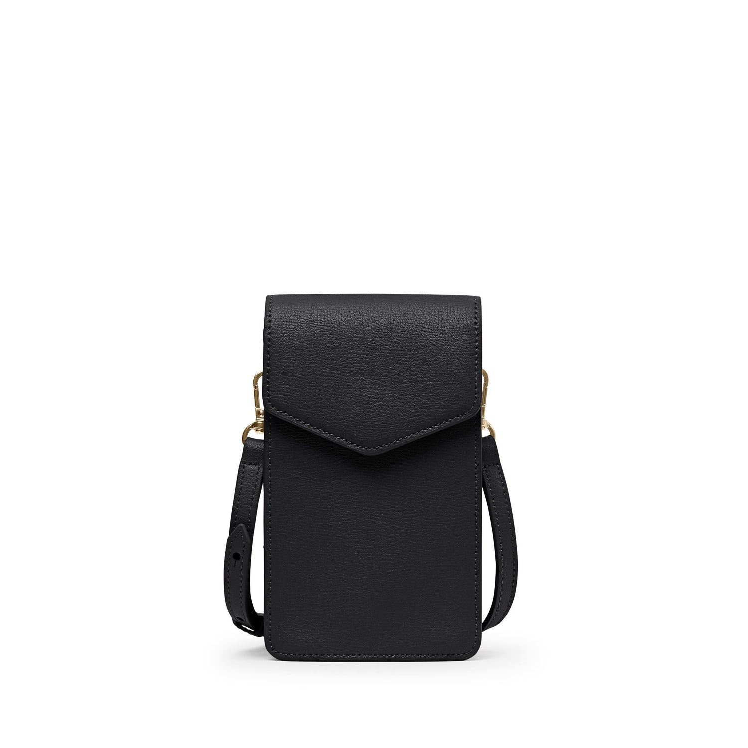 Mini-Willow-Crossbody-Black-062-358-2