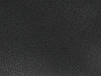 Black Onyx