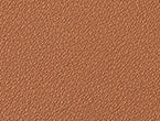 Neutral