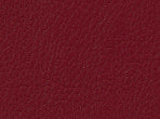 Garnet Red color